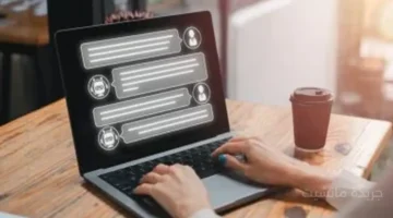 تطور يهدد مهنة.. دراسة تكشف كيف يستهدف الذكاء الاصطناعي 72 من مهام الصحافة 1